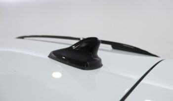 CUPRA Formentor 1.5 TSI CUPRA DSG completo