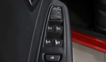 RENAULT Captur 0.9 TCE EXCLUSIVE completo