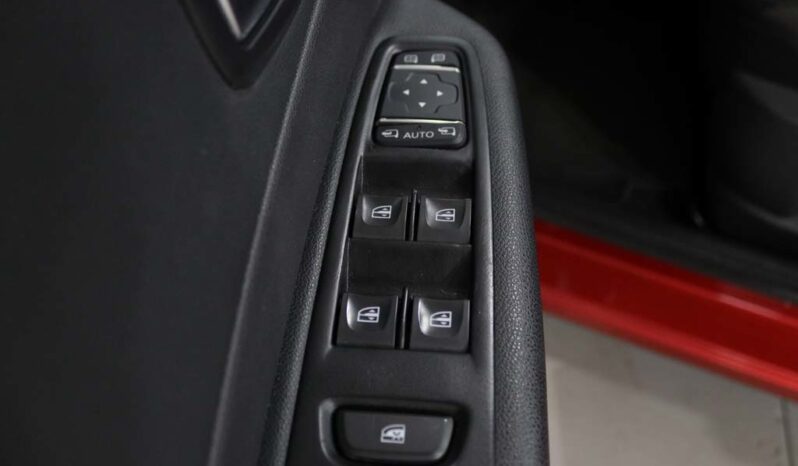RENAULT Captur 0.9 TCE EXCLUSIVE completo