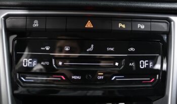VOLKSWAGEN T-Roc 1.0 TSI LIFE completo