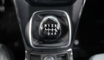 FORD Kuga 1.5 TDCI BUSINESS completo