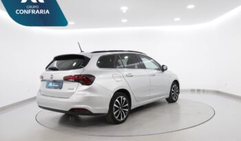FIAT Tipo SW 1.3 M-JET EASY completo