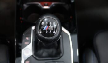 BMW Serie 116 D PACK M completo