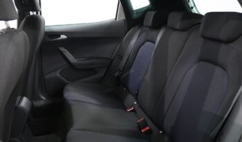 SEAT ARONA 1.0 TSI FR completo