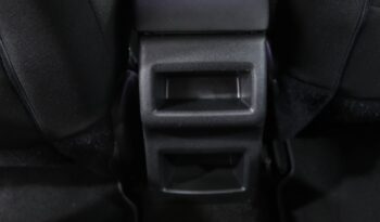 CITROEN C4 1.6 BLUEHDI FEEL completo