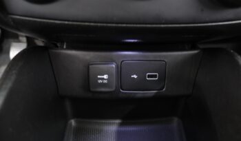 FIAT Tipo SW 1.3 M-JET EASY completo