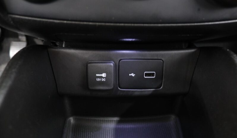 FIAT Tipo SW 1.3 M-JET EASY completo