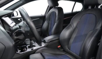 BMW Serie 116 D PACK M completo