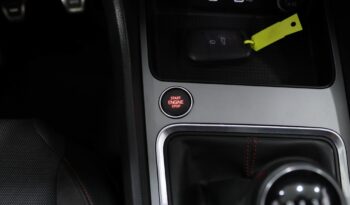 SEAT Ateca 2.0 TDI FR completo