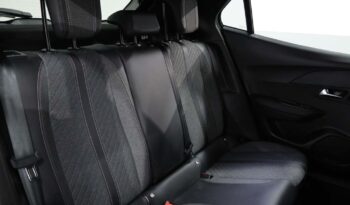 PEUGEOT 2008 1.2 HYBRID ALLURE E-DCS6 completo