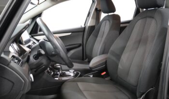 BMW Serie LCI Active Tourer 225 I XE completo