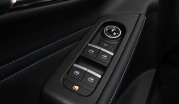 JAECOO 5 BEV 61 KWH EXCLUSIVE completo