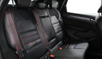 RENAULT Arkana 1.3 TCE R.S.LINE EDC completo