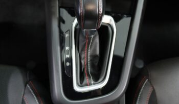 RENAULT Arkana 1.3 TCE R.S.LINE EDC completo