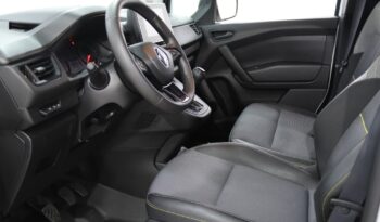 RENAULT Kangoo Van 1.5 BLUE DCI L1 ADCE completo