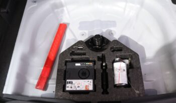 CUPRA Formentor 1.5 TSI CUPRA DSG completo