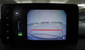 DACIA Sandero Stepway 1.0 TCE EXPRESSION completo