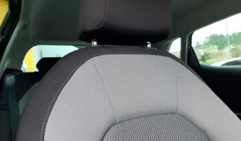 SEAT Ibiza 1.6 TDI STYLE completo