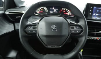 PEUGEOT 208 1.5 BLUEHDI ACTIVE PACK completo