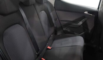 SEAT ARONA 1.0 TSI STYLE DSG completo