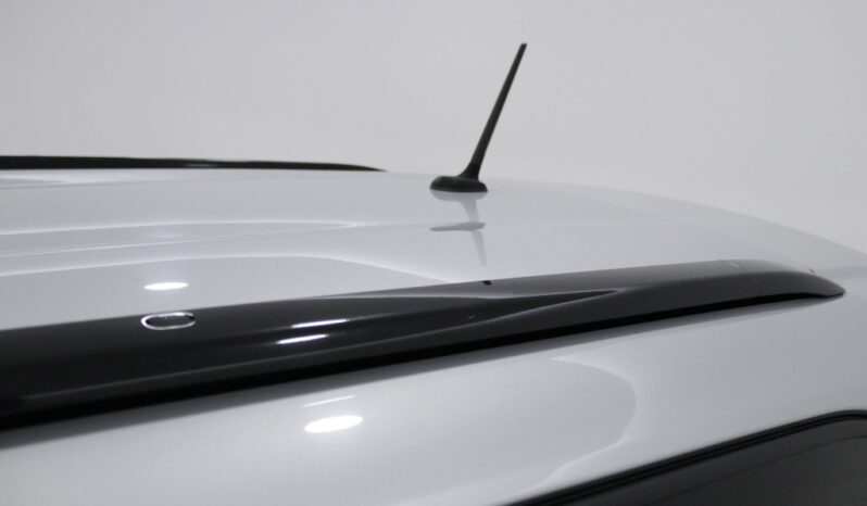 FIAT Tipo SW 1.3 M-JET EASY completo