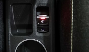 RENAULT CAPTUR 1.0 TCE TECHNO BI-FUEL completo
