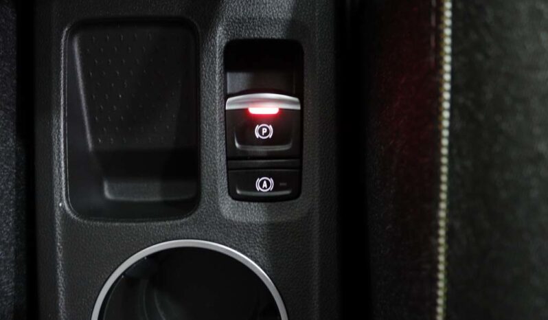 RENAULT CAPTUR 1.0 TCE TECHNO BI-FUEL completo