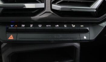 DACIA Duster 1.0 TCE ECO-G JOURNEY BI-FUEL completo