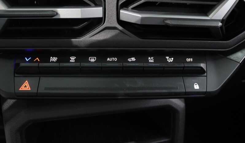DACIA Duster 1.0 TCE ECO-G JOURNEY BI-FUEL completo