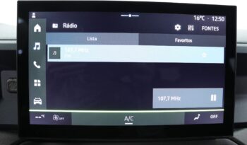 DACIA Duster 1.0 TCE ECO-G JOURNEY BI-FUEL completo