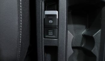 VOLKSWAGEN T-Roc 1.5 TSI R-LINE DSG completo