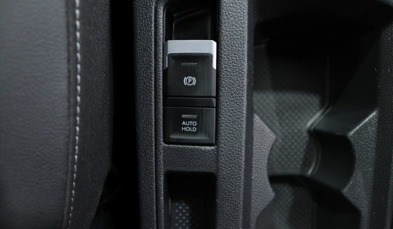 VOLKSWAGEN T-Roc 1.5 TSI R-LINE DSG completo