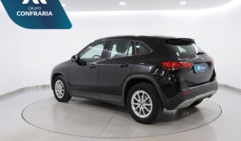 MERCEDES-BENZ Classe GLA 180 D completo