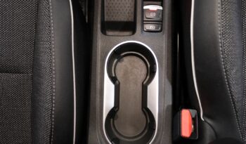 RENAULT Captur 1.6 E-TECH PLUG-IN HYBRID TECHNO completo
