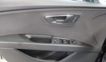 SEAT Leon ST 1.6 TDI YLE ECOMOTIVE completo