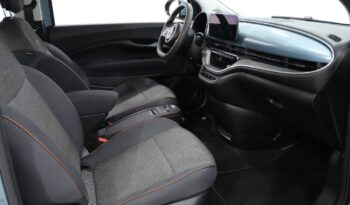 FIAT 500 42 kWh ICON completo