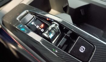 KGM ACTYON 1.5 T-GDI DUAL-TECH HYBRID K5 completo