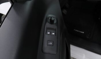 PEUGEOT PARTNER DIESEL 1.5 BLUEHDI XL LONGA completo