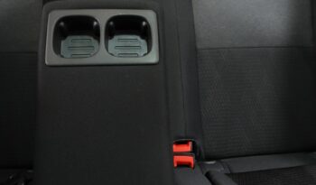 NISSAN Qashqai 1.3 DIG-T N-CONNECTA LED completo