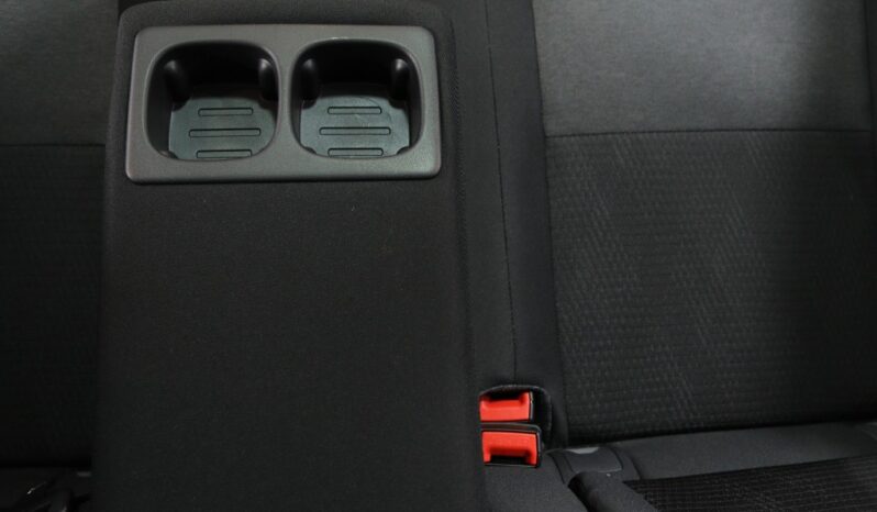 NISSAN Qashqai 1.3 DIG-T N-CONNECTA LED completo
