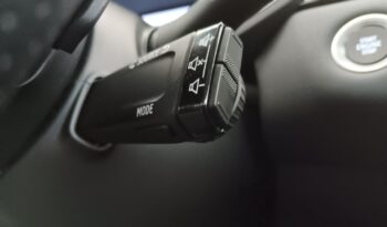 MITSUBISHI GRANDIS 1.3 DI-T INTENSE 7DCT completo