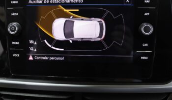 VOLKSWAGEN T-Roc 1.0 TSI LIFE completo