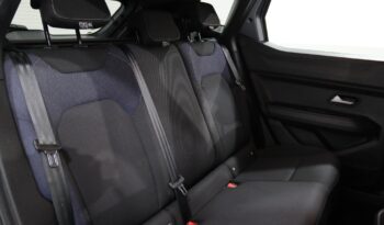 DACIA Duster 1.0 TCE ECO-G JOURNEY BI-FUEL completo