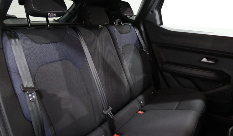 DACIA Duster 1.0 TCE ECO-G JOURNEY BI-FUEL completo