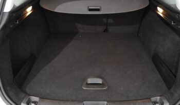FIAT Tipo SW 1.3 M-JET EASY completo