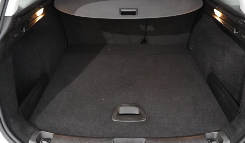 FIAT Tipo SW 1.3 M-JET EASY completo