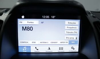 FORD Kuga 1.5 TDCI BUSINESS completo