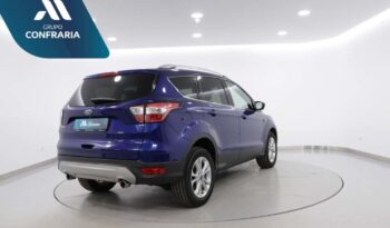 FORD Kuga 1.5 TDCI BUSINESS completo