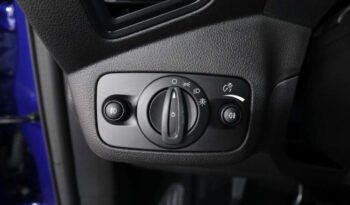 FORD Kuga 1.5 TDCI BUSINESS completo