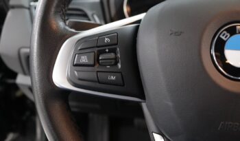 BMW Serie LCI Active Tourer 225 I XE completo